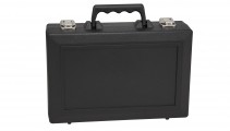 MTS 910E Student Clarinet Case - ABS