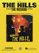 The Hills - PVG