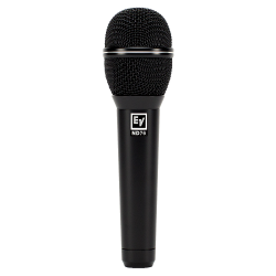 Electro-Voice  Dynamic Cardioid Vocal Microphone ND76