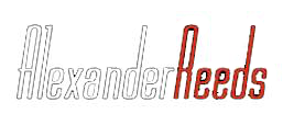Alexander Reeds