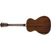 Fender® FA-235E Concert Acoustic/Electric Guitar w/ Indian Laurel Fingerboard - Moonlight Burst (Discontinued - Limited Quantity)