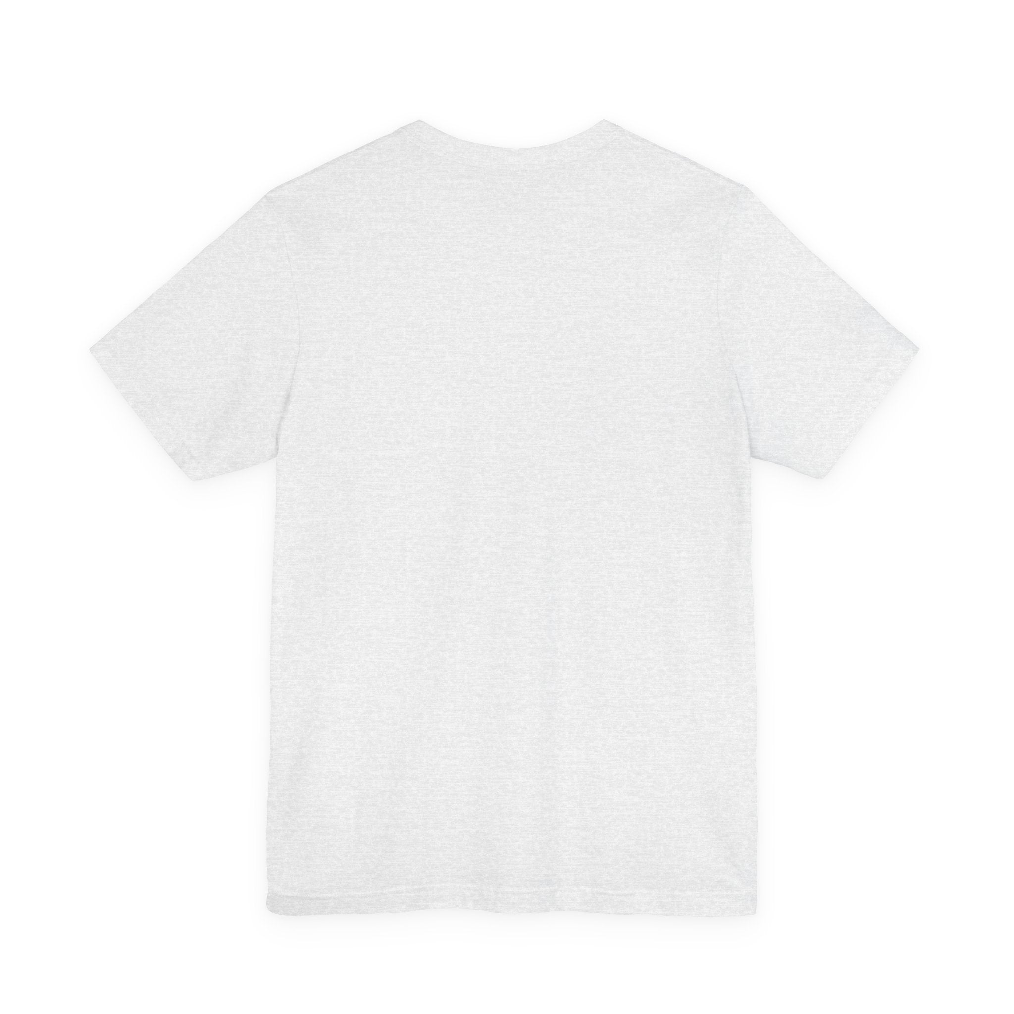 Retro Notes T-Shirt