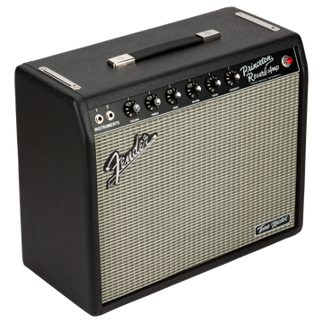 Fender Tone Master Princeton Reverb Amplifier 227-4400-000