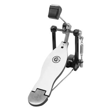 Gibraltar 4711ST 4700 Series Strap Drive Single Bass Drum Pedal
