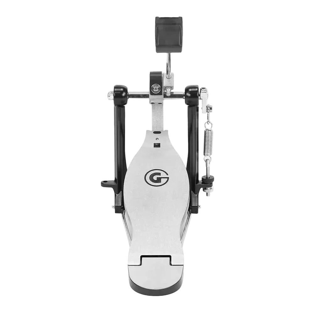 Gibraltar 4711ST 4700 Series Strap Drive Single Bass Drum Pedal