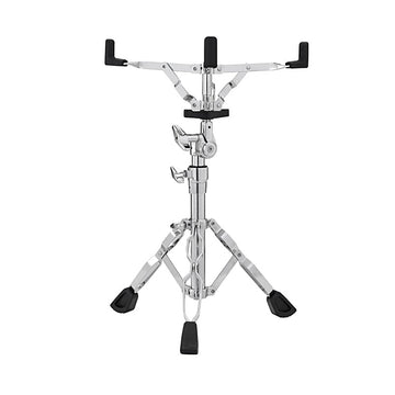 Pearl S830 Snare Stand with Gear Tilter and Double Braced Legs