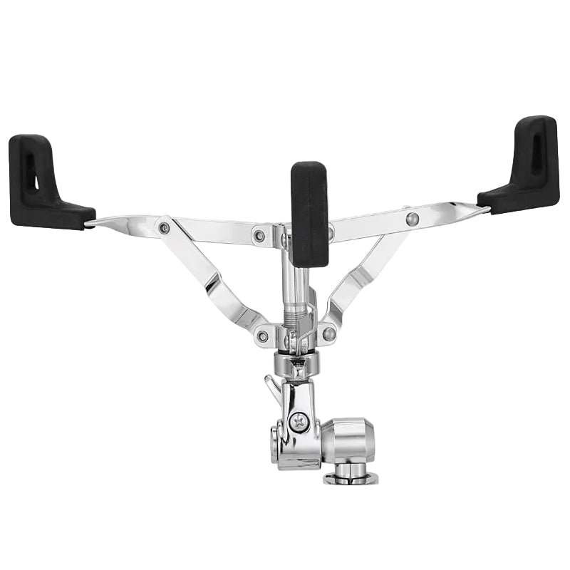 Pearl S930 Double Brace Snare Stand