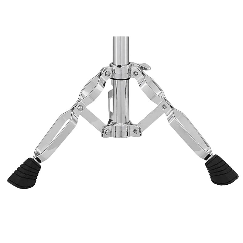 Pearl S930 Double Brace Snare Stand
