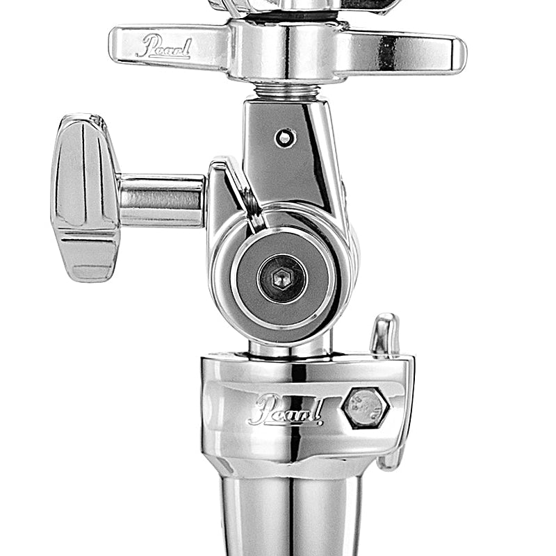 Pearl S930 Double Brace Snare Stand