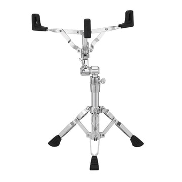 Pearl S930 Double Brace Snare Stand