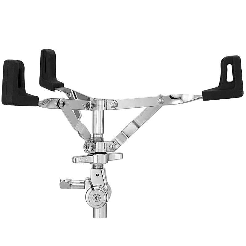 Pearl S930S 930 Series Snare Stand - Single-Braced