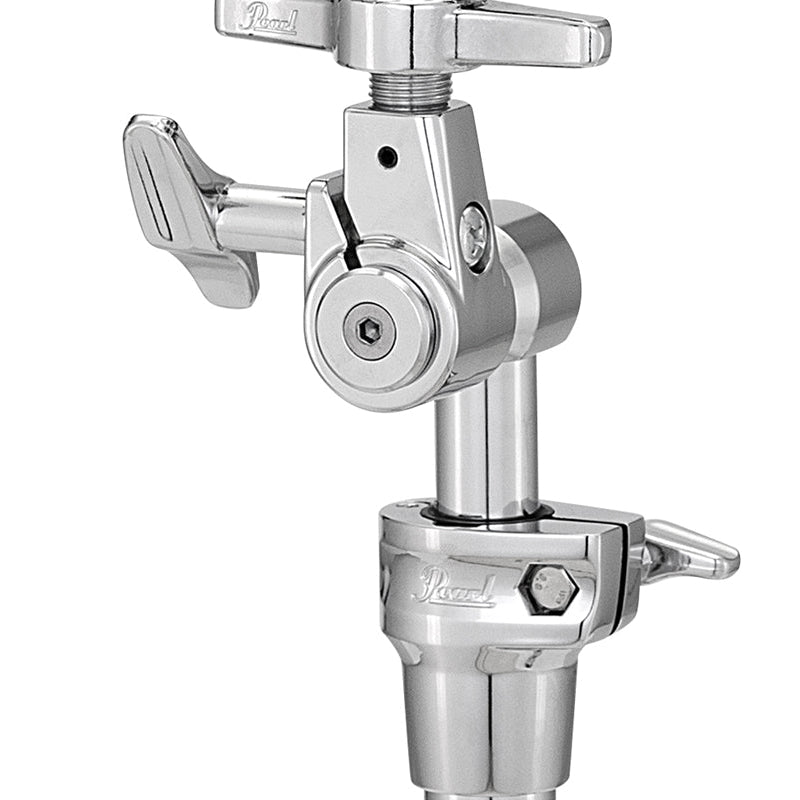 Pearl S930S 930 Series Snare Stand - Single-Braced