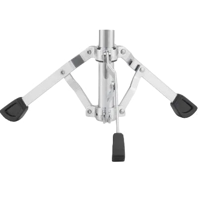 Pearl S930S 930 Series Snare Stand - Single-Braced