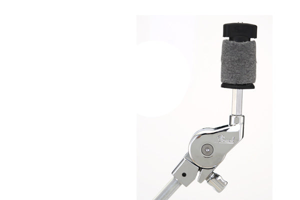 Pearl BC930S 930 Series Boom Cymbal Stand - Single Braced