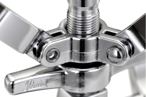 Pearl S930 Double Brace Snare Stand