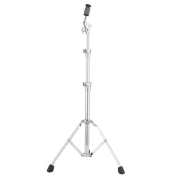 Pearl C930S 930 Series Cymbal Stand - Single Braced
