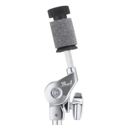 Pearl C930S 930 Series Cymbal Stand - Single Braced