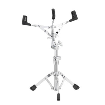 Pearl S930S 930 Series Snare Stand - Single-Braced