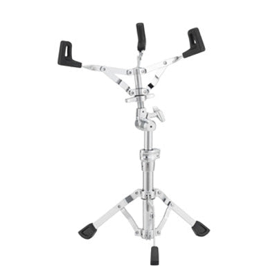 Pearl S930S 930 Series Snare Stand - Single-Braced