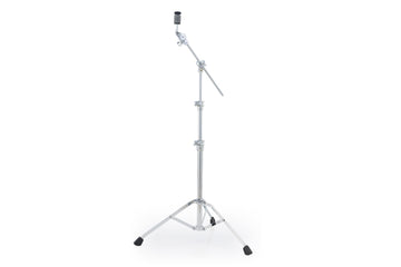 Pearl BC930S 930 Series Boom Cymbal Stand - Single Braced