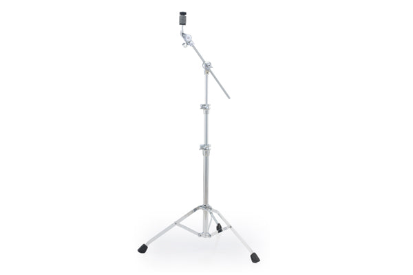 Pearl BC930S 930 Series Boom Cymbal Stand - Single Braced