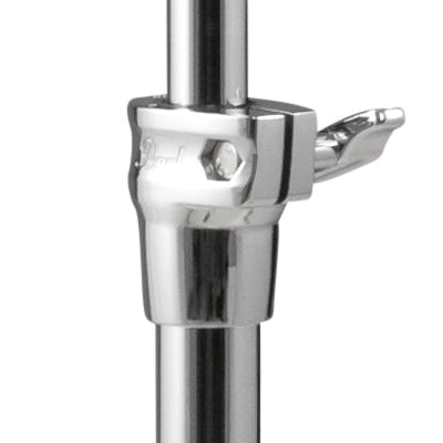 Pearl C930S 930 Series Cymbal Stand - Single Braced