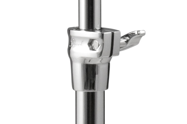 Pearl BC930S 930 Series Boom Cymbal Stand - Single Braced