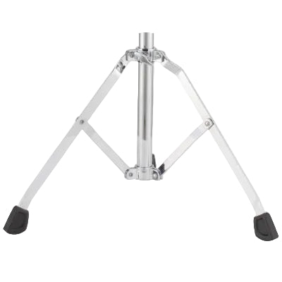 Pearl C930S 930 Series Cymbal Stand - Single Braced