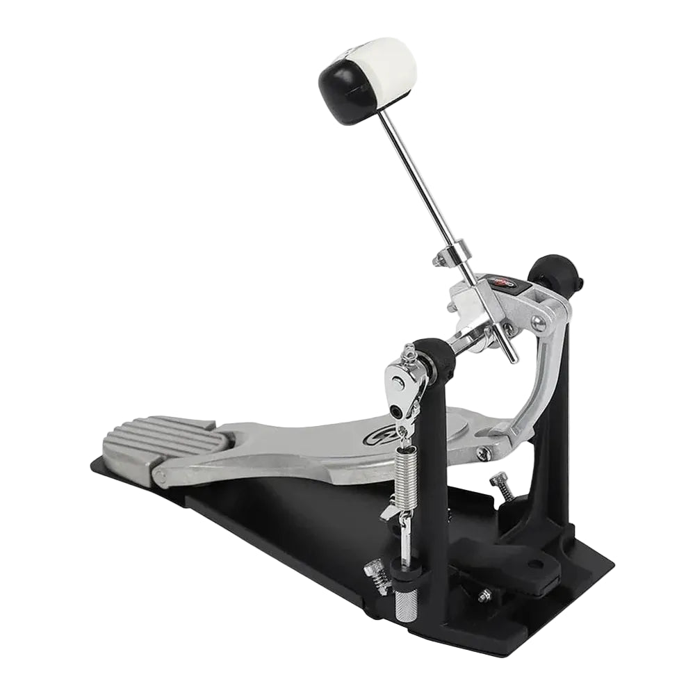 Gibraltar 6711DD 6000 Series Direct Drive Single Bass Drum Pedal