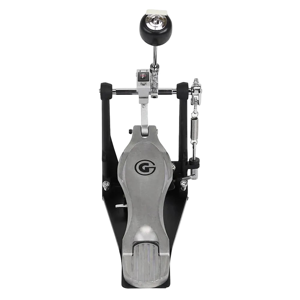Gibraltar 6711DD 6000 Series Direct Drive Single Bass Drum Pedal