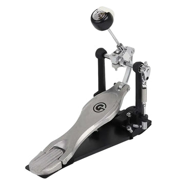 Gibraltar 6711DD 6000 Series Direct Drive Single Bass Drum Pedal