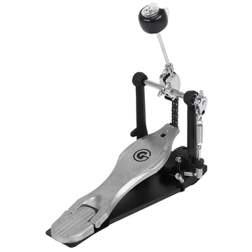 Gibraltar 6711S 6700 Series Dual Chain Drive Single Bass Drum Pedal 6711S