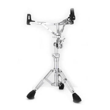Pearl S1030 Snare Drum Stand w/ Adjustable Basket