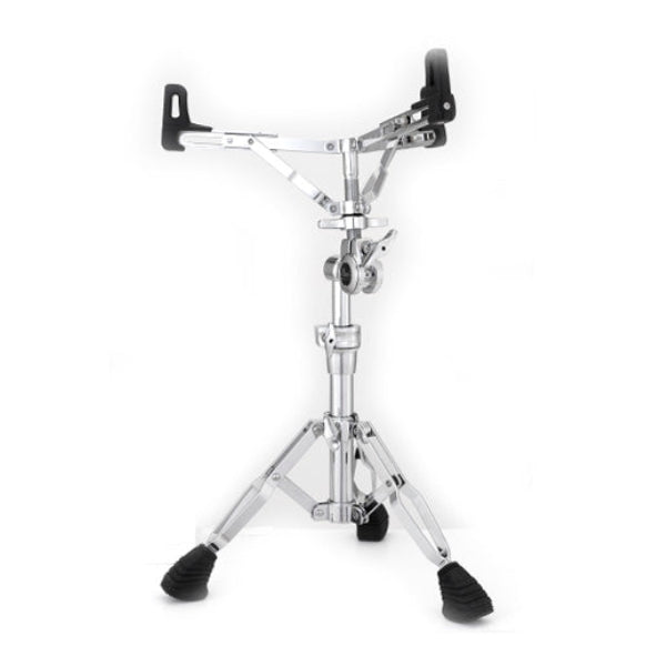 Pearl S1030 Snare Drum Stand w/ Adjustable Basket