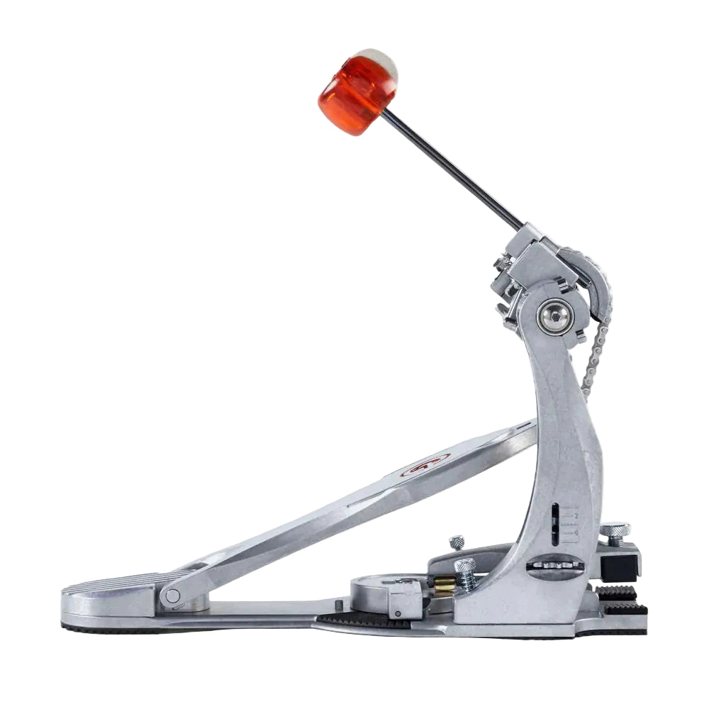 Gibraltar 9711GS G Class Single Bass Drum Pedal w/ Bag