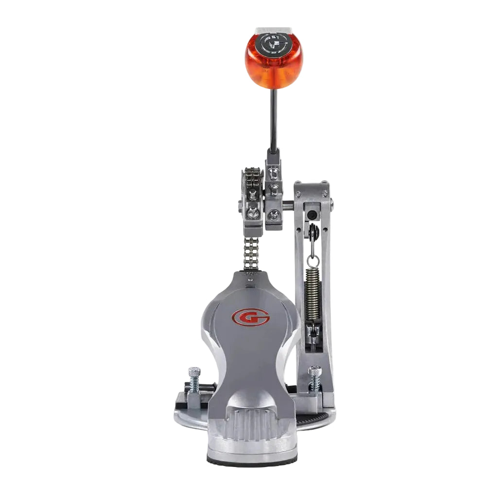 Gibraltar 9711GS G Class Single Bass Drum Pedal w/ Bag
