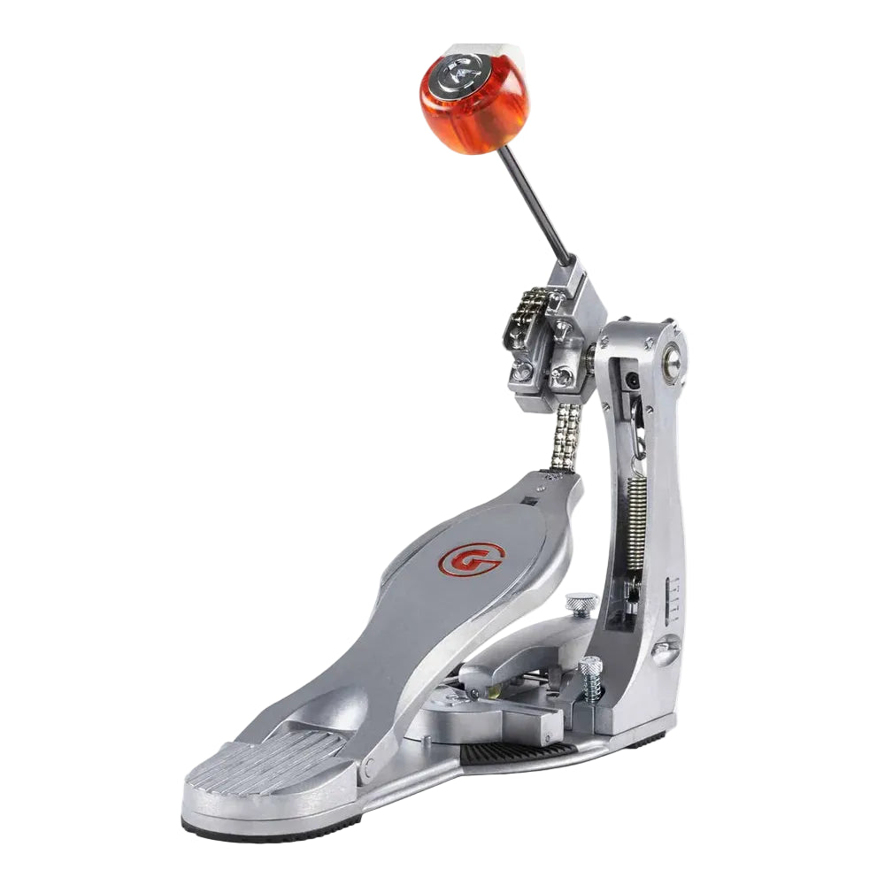 Gibraltar 9711GS G Class Single Bass Drum Pedal w/ Bag