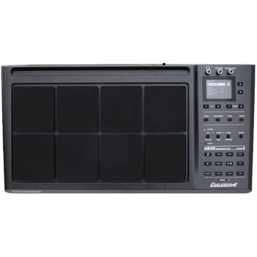 Carlsbro Okto A Electronic Percussion Pad Set