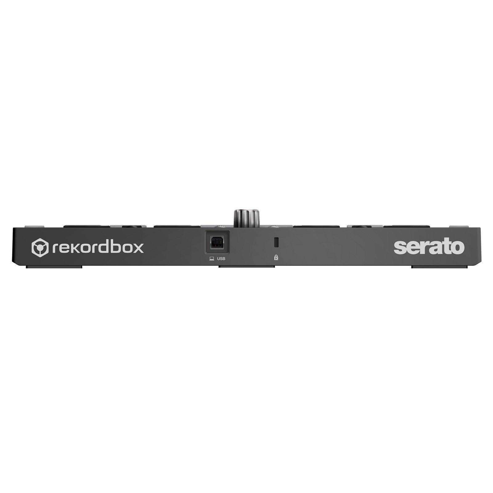 Pioneer DJ Sub Controller for Rekordbox DJ / Serato DJ Pro DDJ-XP2