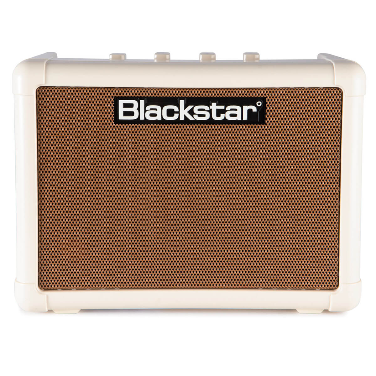 Blackstar FLY Acoustic Guitar Mini Combo Amp FLY3ACOU
