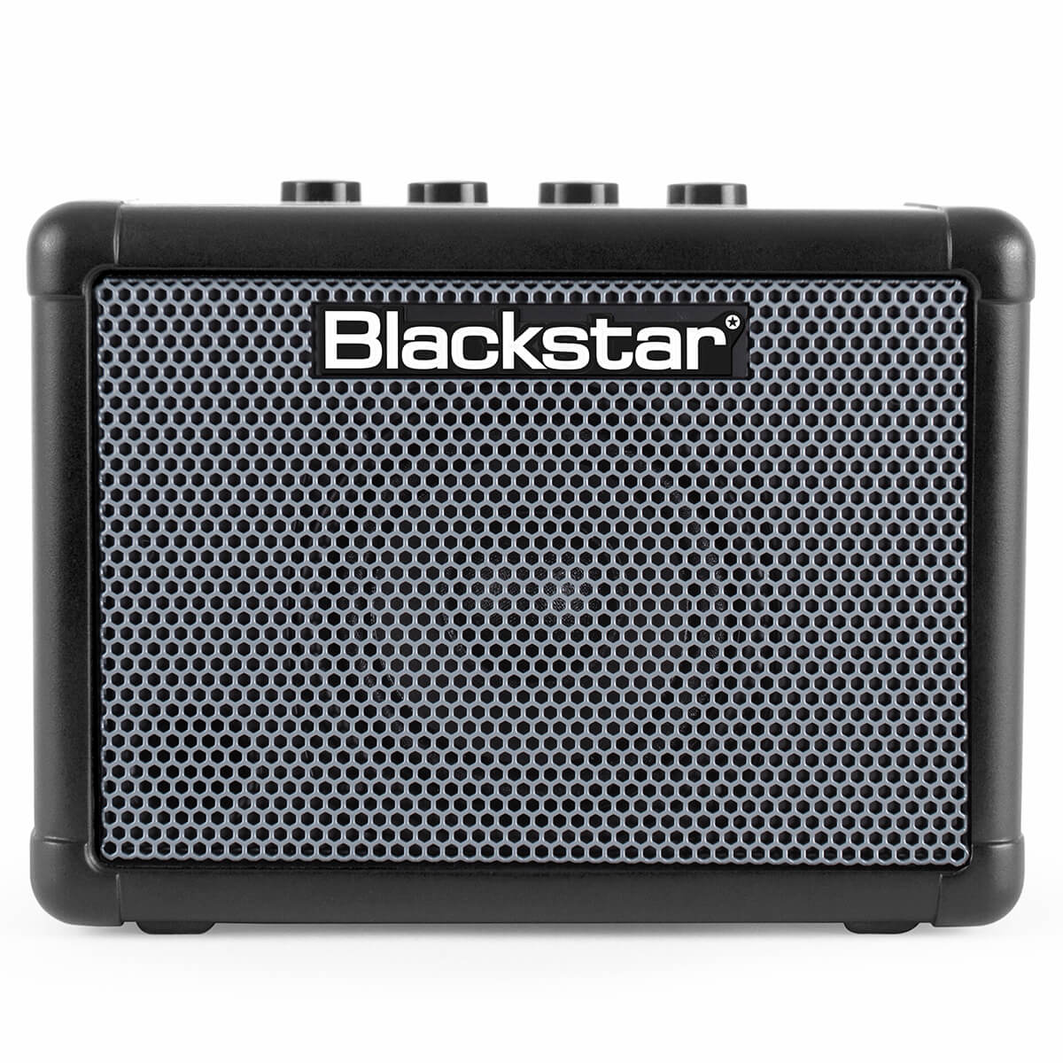 Blackstar FLY3BASS Mini Bass Guitar Amp FLY3BASS