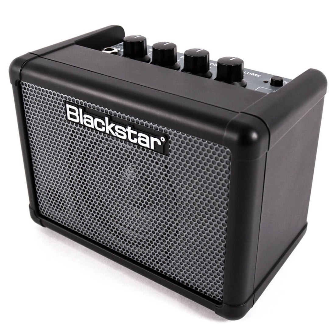Blackstar FLY3BASS Mini Bass Guitar Amp FLY3BASS