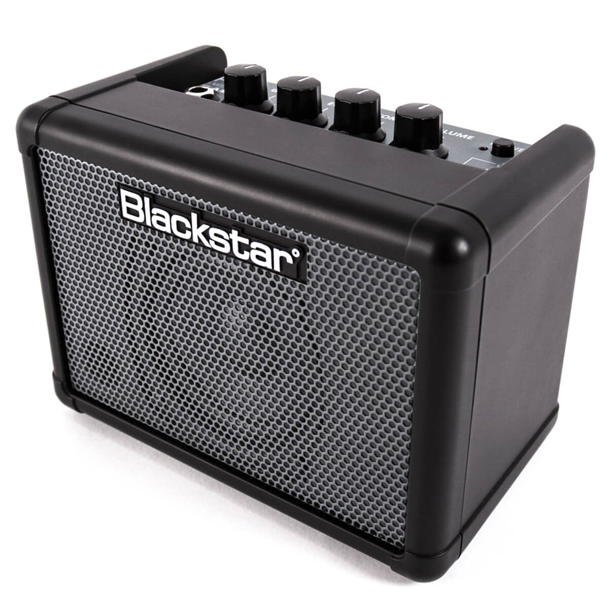 Blackstar FLY3BASS Mini Bass Guitar Amp FLY3BASS