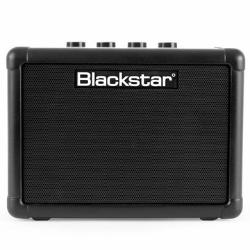 Blackstar FLY3 Compact Mini Guitar Amp