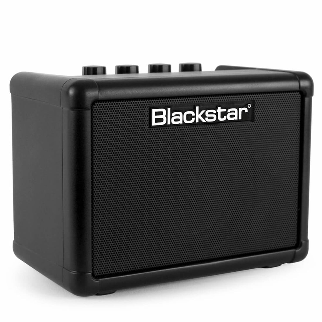 Blackstar FLY3 Compact Mini Guitar Amp