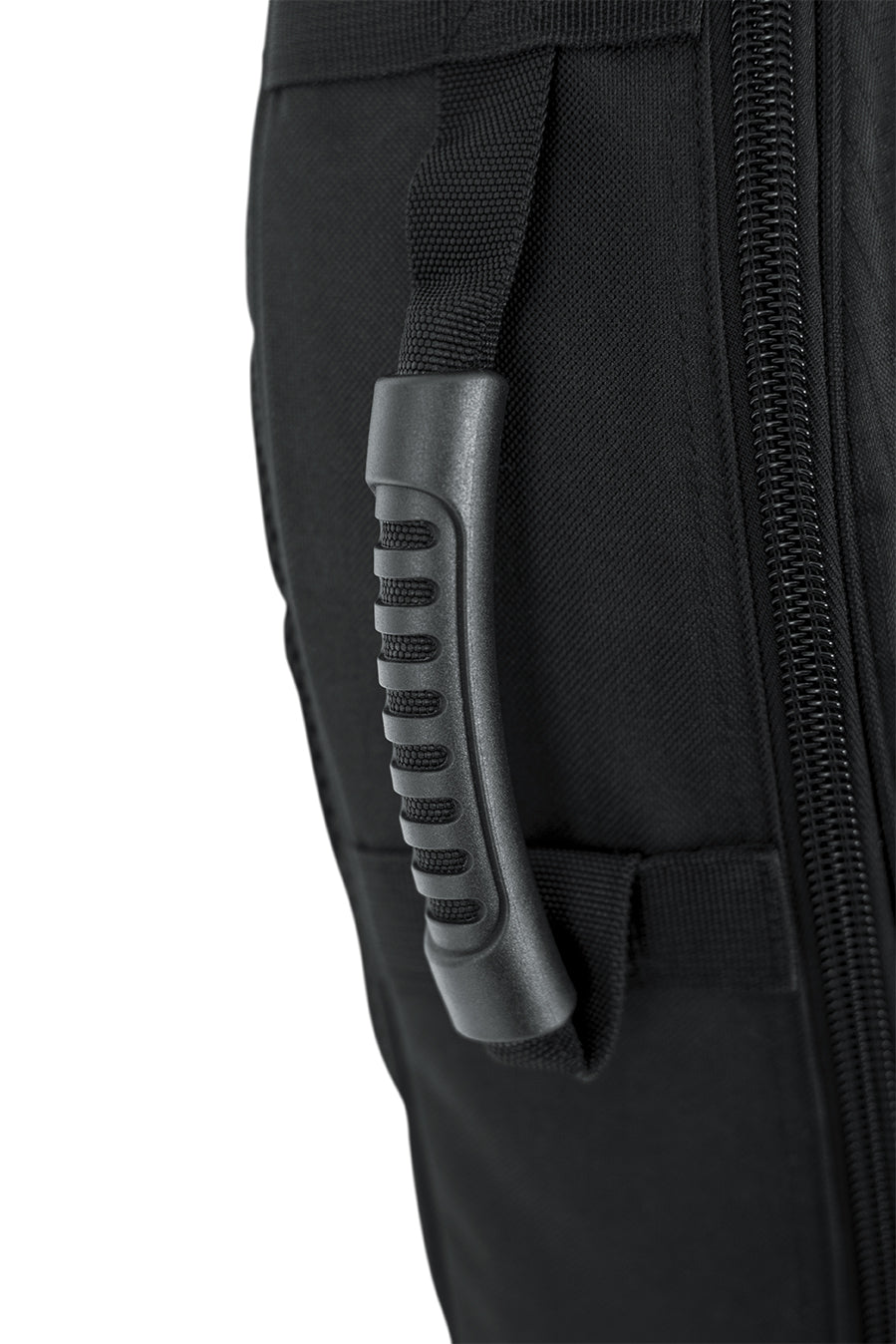 Gator 4G Style gig bag for electric guitars with adjustable backpack straps