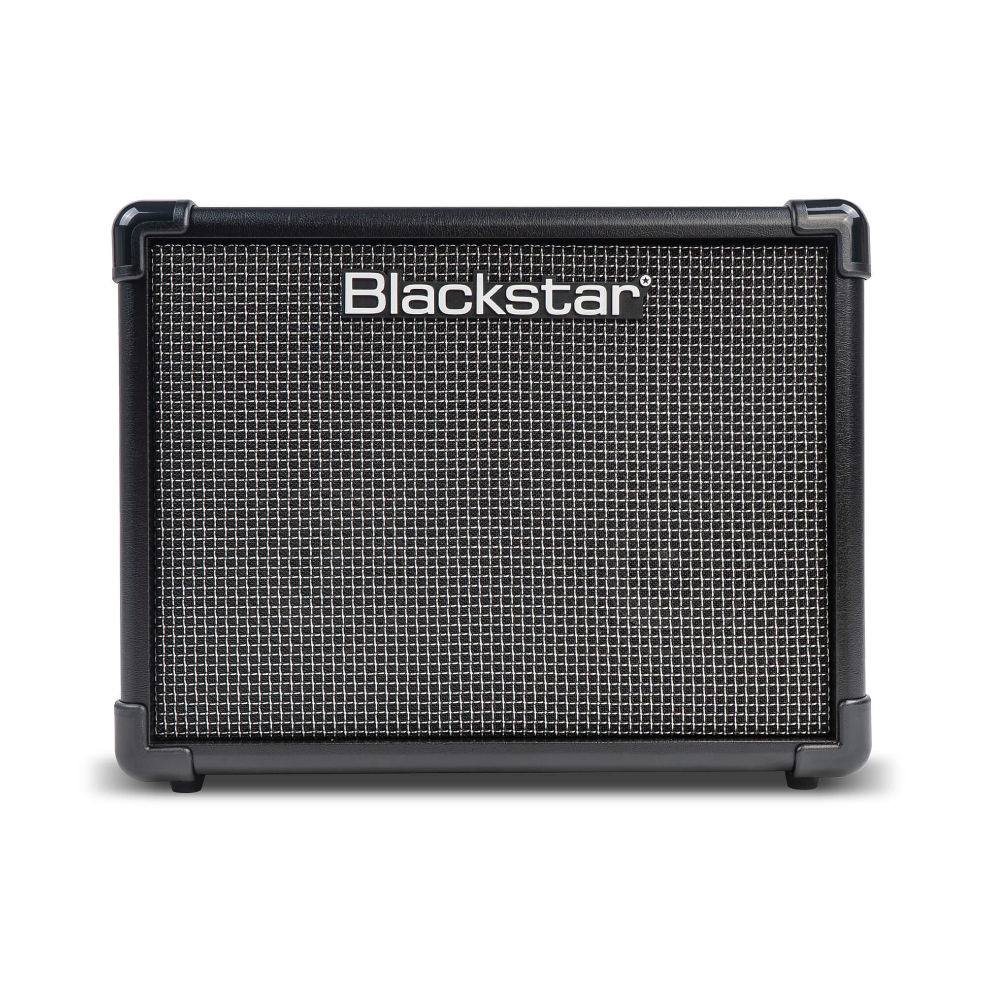 Blackstar ID:CORE V4 10W Digital Stereo Guitar Combo Amplifier