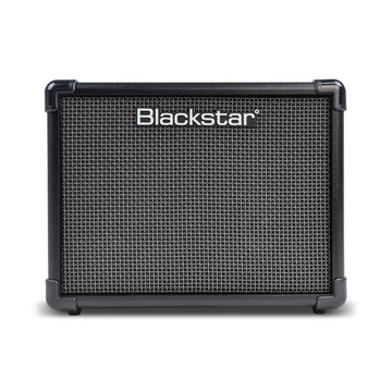Blackstar ID:CORE V4 10W Digital Stereo Guitar Combo Amplifier