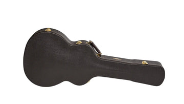 Taylor Guitars Grand Auditorium Hardshell Case Brown