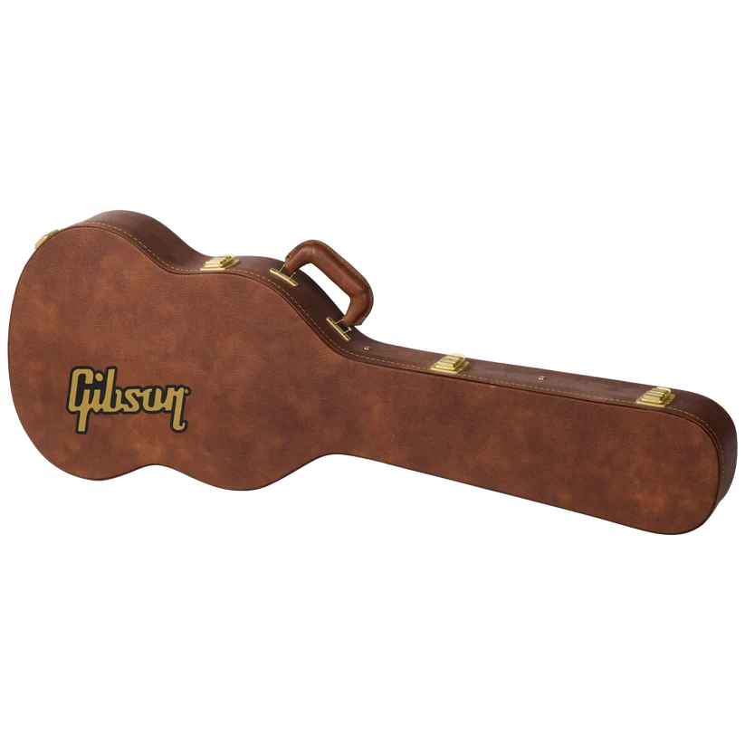 Gibson Mod Collection SG Standard, Spanish Raspberry RAM027653
